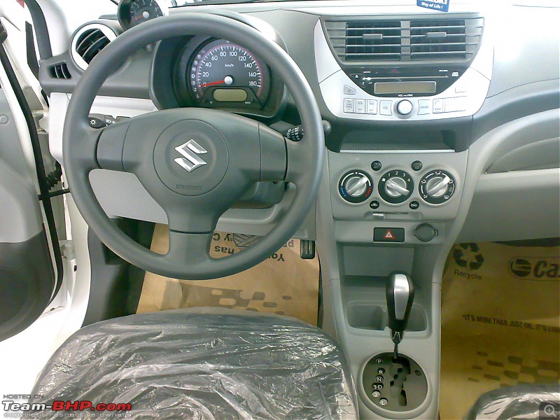 Maruti's that are made in India, but NOT sold in India!!-11102009004.jpg