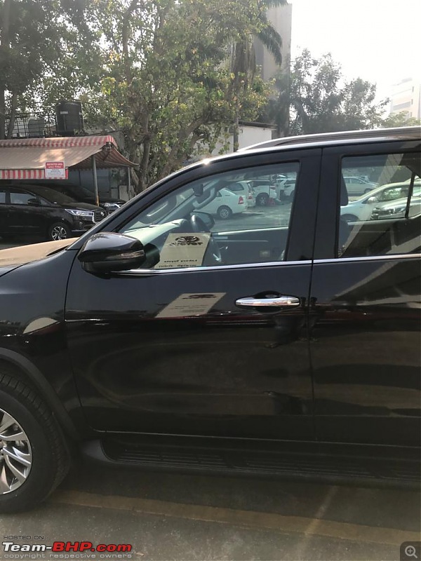 2021 Toyota Fortuner Facelift spied undisguised in India. EDIT: Now Launched at Rs. 29.98 lakhs-img20210201wa0000.jpg