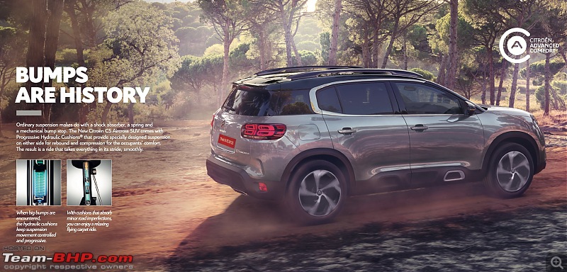 Citroen C5 Aircross to be launched in India in 2021-c4.jpg