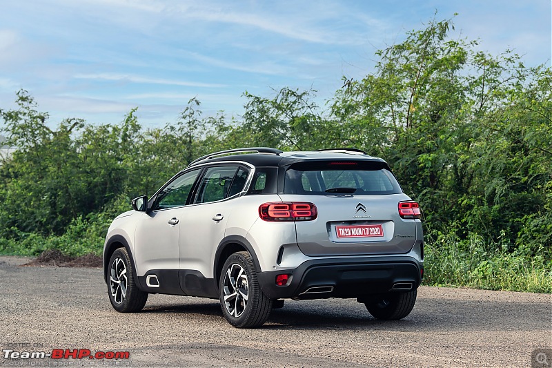 Citroen C5 Aircross to be launched in India in 2021-a4.jpg