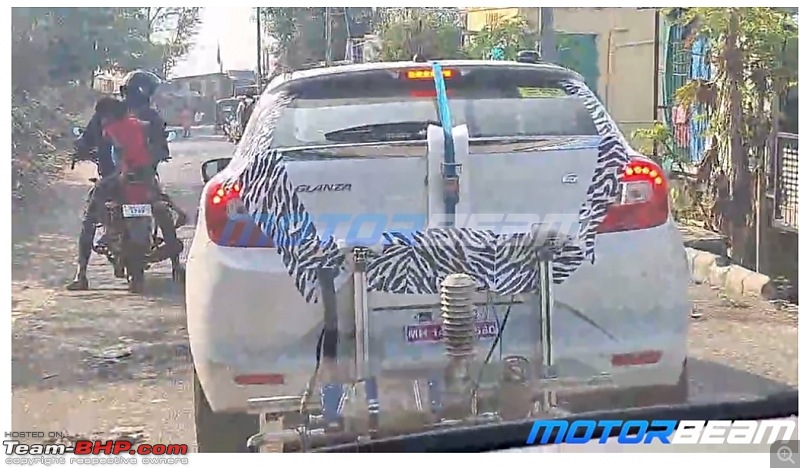 Scoop! Maruti Baleno full-hybrid spotted-smartselect_20210201162435_chrome.jpg