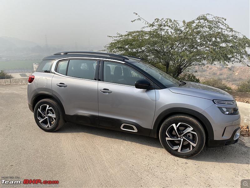 Citroen C5 Aircross to be launched in India in 2021-4.jpg