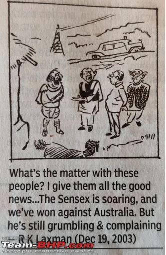 The Official Fuel Prices Thread-r.k-laxman-2003.jpg