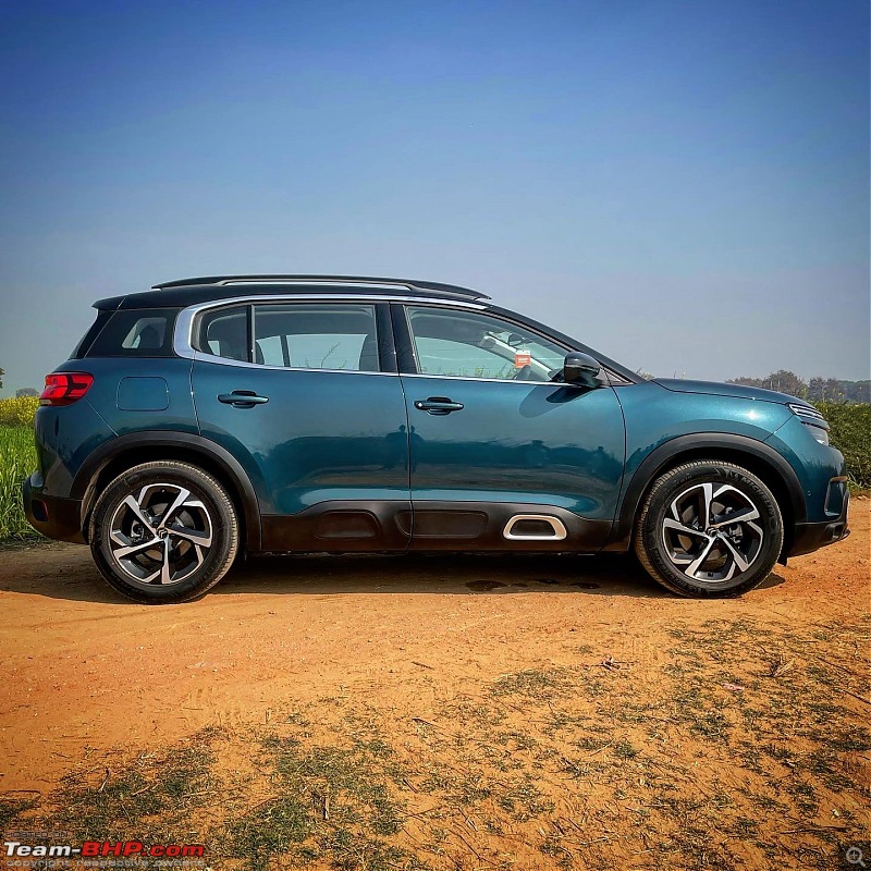 Citroen C5 Aircross to be launched in India in 2021-8.jpg