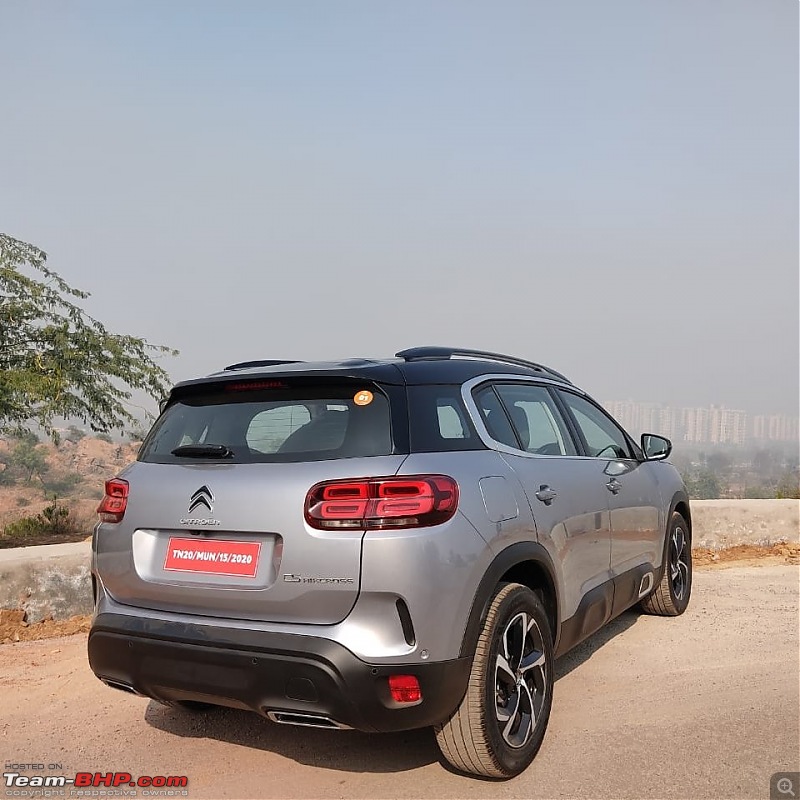 Citroen C5 Aircross to be launched in India in 2021-0.jpg