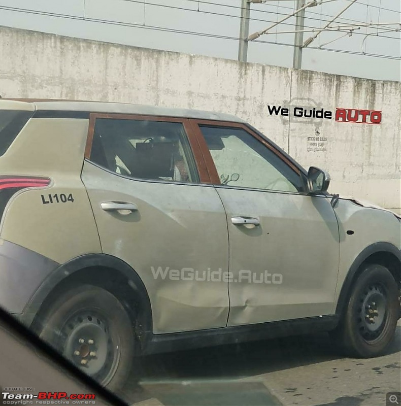 Scoop! Ssangyong Tivoli facelift spotted testing in India-smartselect_20210202212902_instagram.jpg