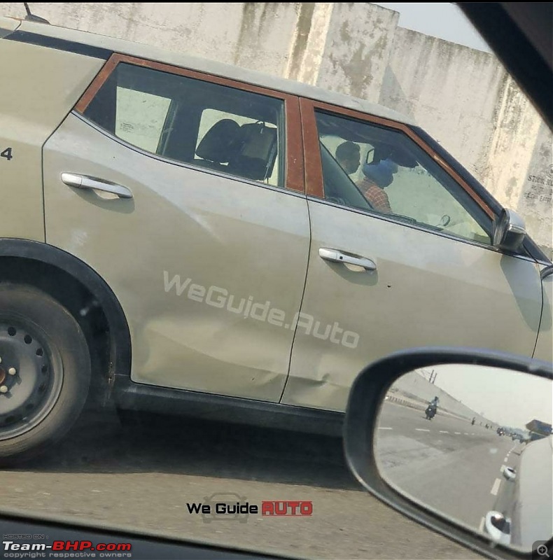 Scoop! Ssangyong Tivoli facelift spotted testing in India-smartselect_20210202212912_instagram.jpg