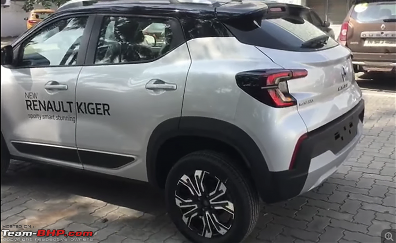 Renault Kiger Crossover launched at Rs. 5.45 lakh. EDIT: Driving report on page 19-screenshot-20210203-5.22.17-pm.png