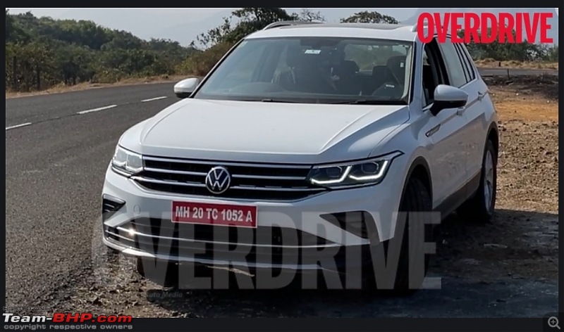 5-Seat Volkswagen Tiguan to be re-launched in India-smartselect_20210204002953_chrome.jpg