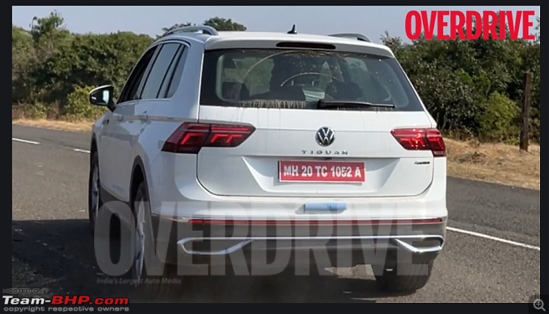 5-Seat Volkswagen Tiguan to be re-launched in India-smartselect_20210204003011_chrome.jpg