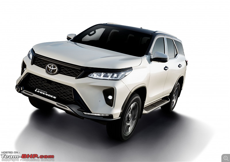 2021 Toyota Fortuner Facelift spied undisguised in India. EDIT: Now Launched at Rs. 29.98 lakhs-legender.jpg