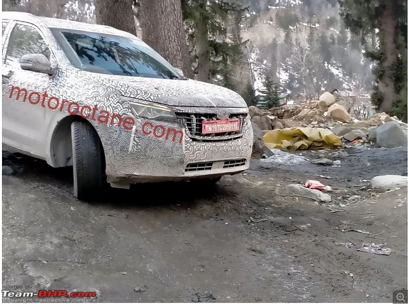 The 2nd-gen Mahindra XUV500, coming in Q3-2021-1.jpg