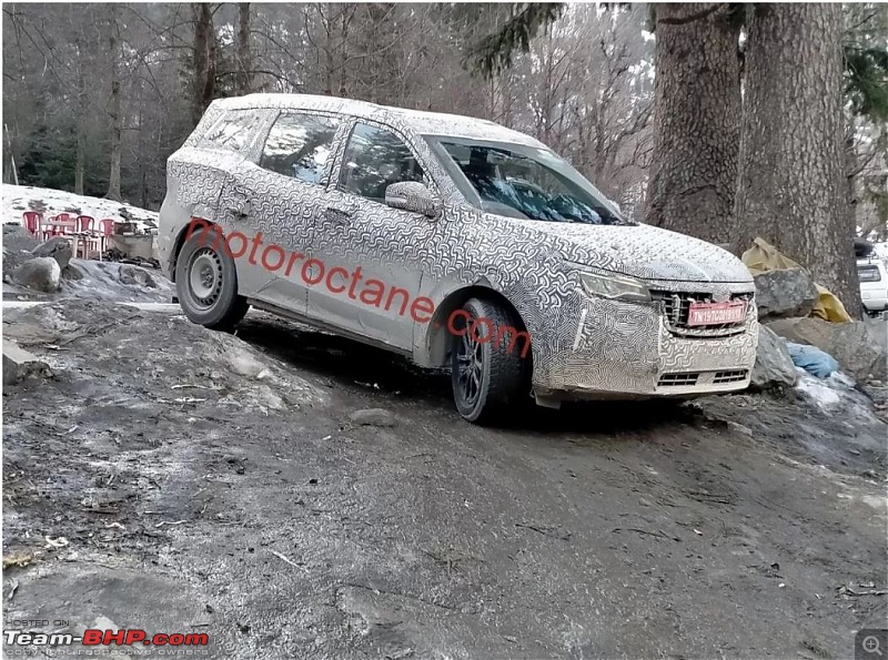 The 2nd-gen Mahindra XUV500, coming in Q3-2021-2.jpg