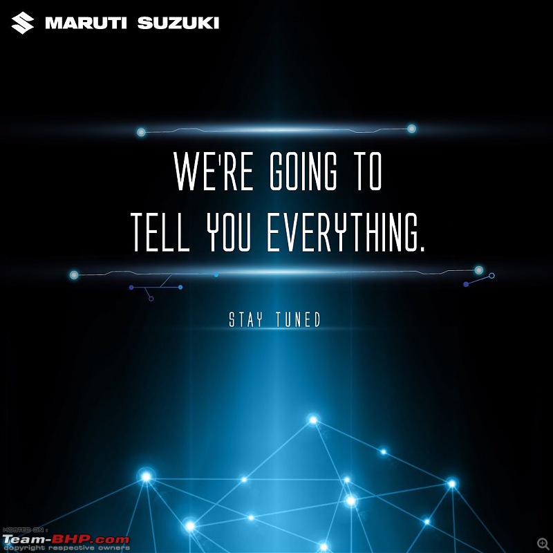 What's cooking behind Maruti-Suzuki's new teasers?-20210204_205311.jpg