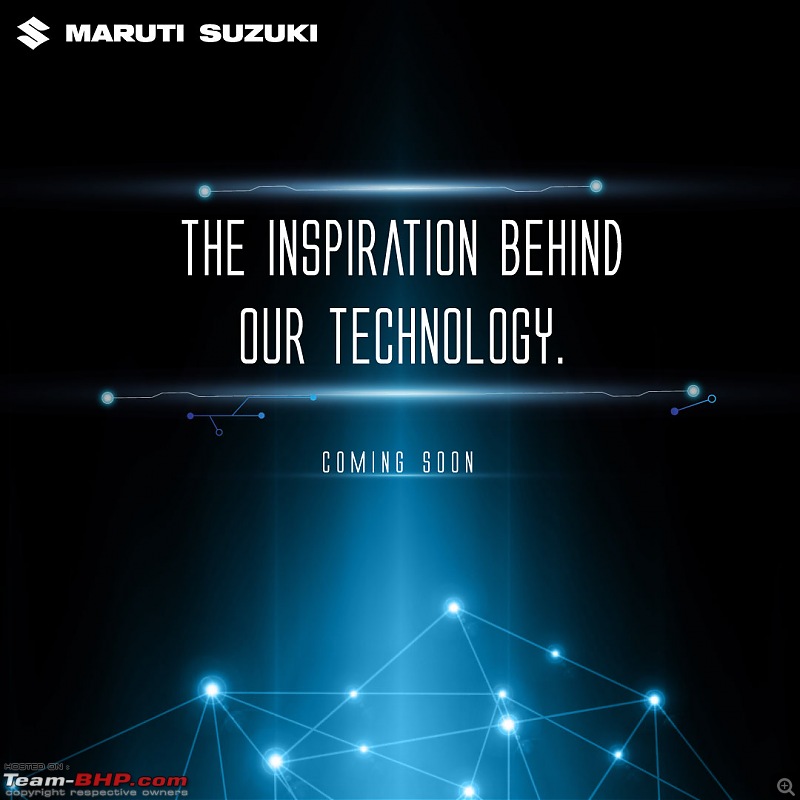 What's cooking behind Maruti-Suzuki's new teasers?-ety_u0hvgaak1vg.jpg