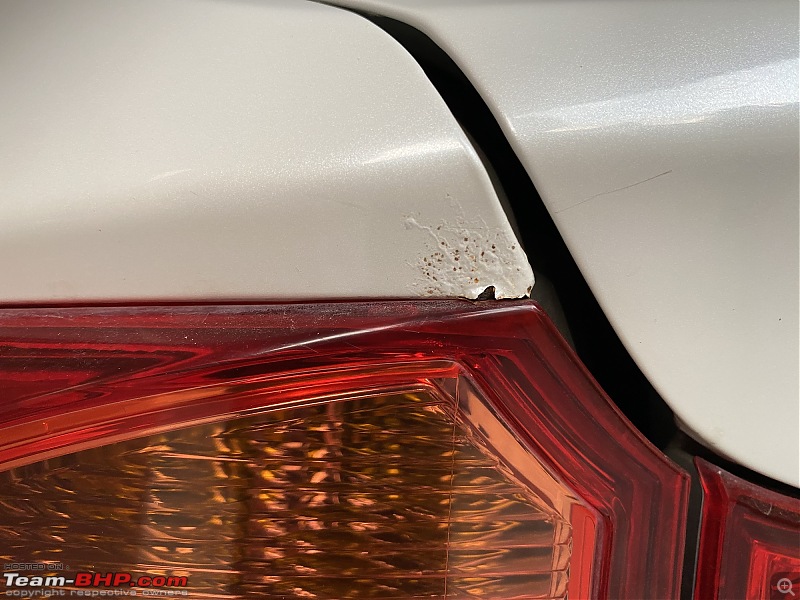2017 Honda City Facelift : A Close Look-left-taillight.jpg