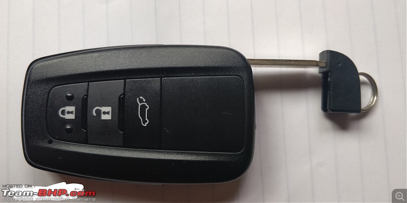 Conventional vs Flippy Key vs Smartkey vs App vs Band | Your preference?-img_20210206_164020__01.jpg