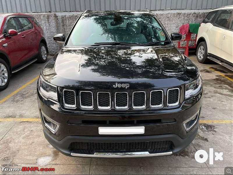 Pre-worshipped car of the week | Buying a Used Jeep Compass-images1080x108036.jpeg