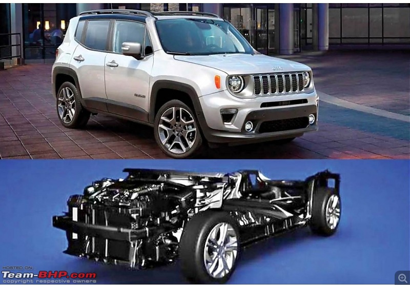Jeep B-Segment Compact SUV: Here are more details-smartselect_20210209154306_chrome.jpg