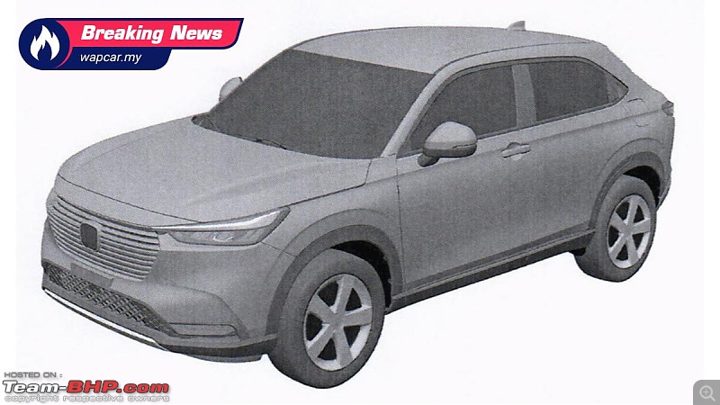 Honda HR-V midsize SUV still being considered for India-1a6ef3a50c3946439da2563c56572d5d_1200.jpg