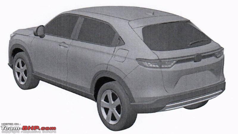 Honda HR-V midsize SUV still being considered for India-f62241869cad46e3bad4b9ac6776c34b_800.jpg