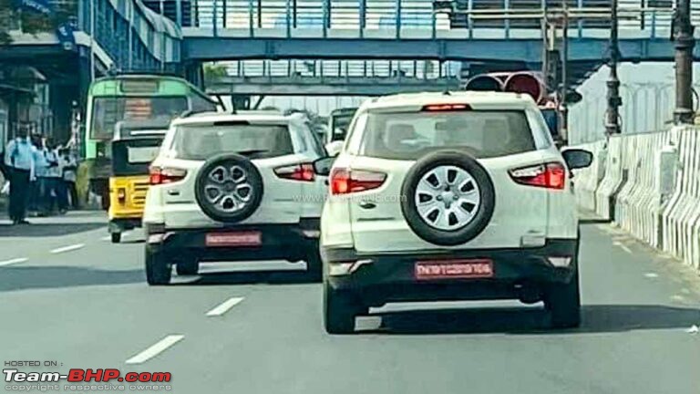 Ford EcoSport spied testing | Could be with Mahindra's turbo-petrol engine-2021fordecosportturbopetrolspied3768x432.jpg