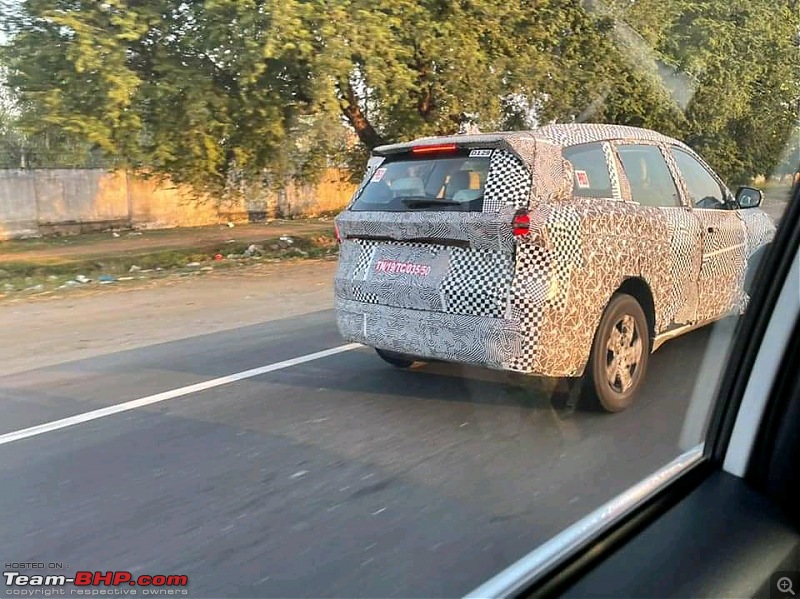 The 2nd-gen Mahindra XUV500, coming in Q3-2021-fb_img_16131112354130242.jpg