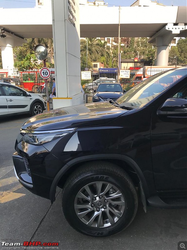 2021 Toyota Fortuner Facelift spied undisguised in India. EDIT: Now Launched at Rs. 29.98 lakhs-img20210214wa0014.jpg