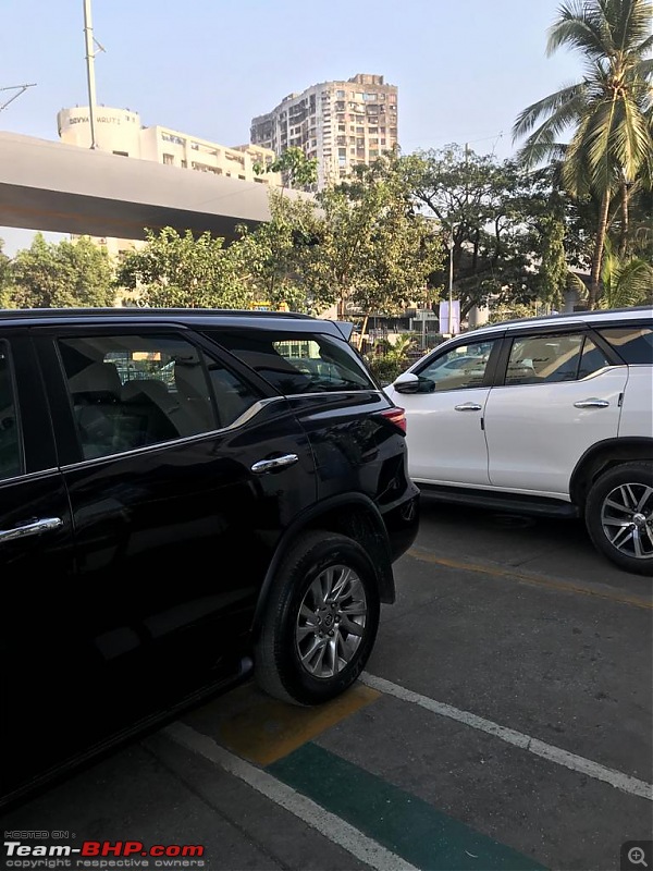 2021 Toyota Fortuner Facelift spied undisguised in India. EDIT: Now Launched at Rs. 29.98 lakhs-img20210214wa0015.jpg