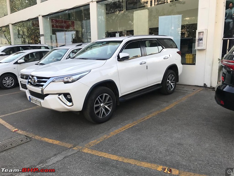 2021 Toyota Fortuner Facelift spied undisguised in India. EDIT: Now Launched at Rs. 29.98 lakhs-img20210214wa0012.jpg