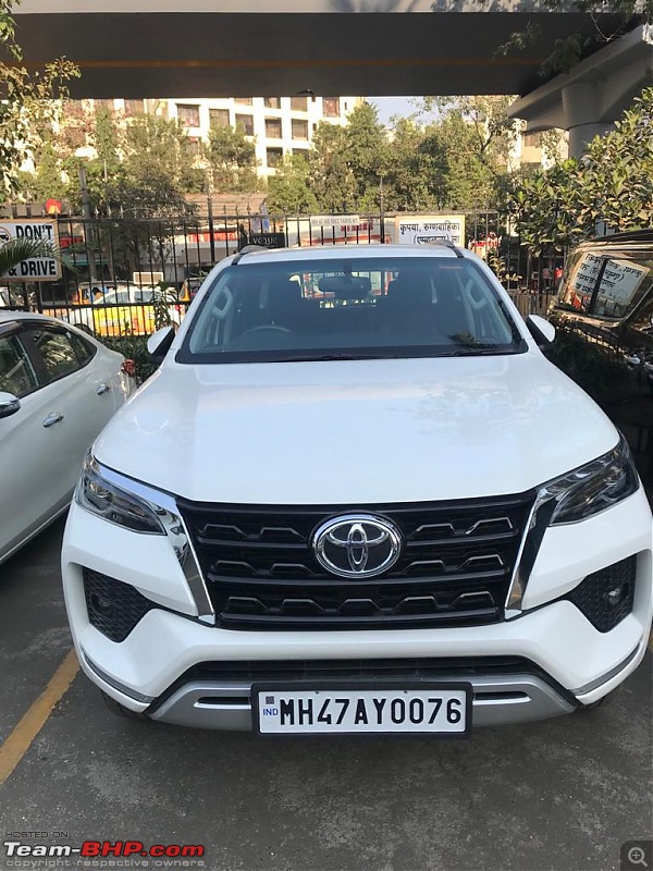 2021 Toyota Fortuner Facelift spied undisguised in India. EDIT: Now Launched at Rs. 29.98 lakhs-img20210214wa0009.jpg