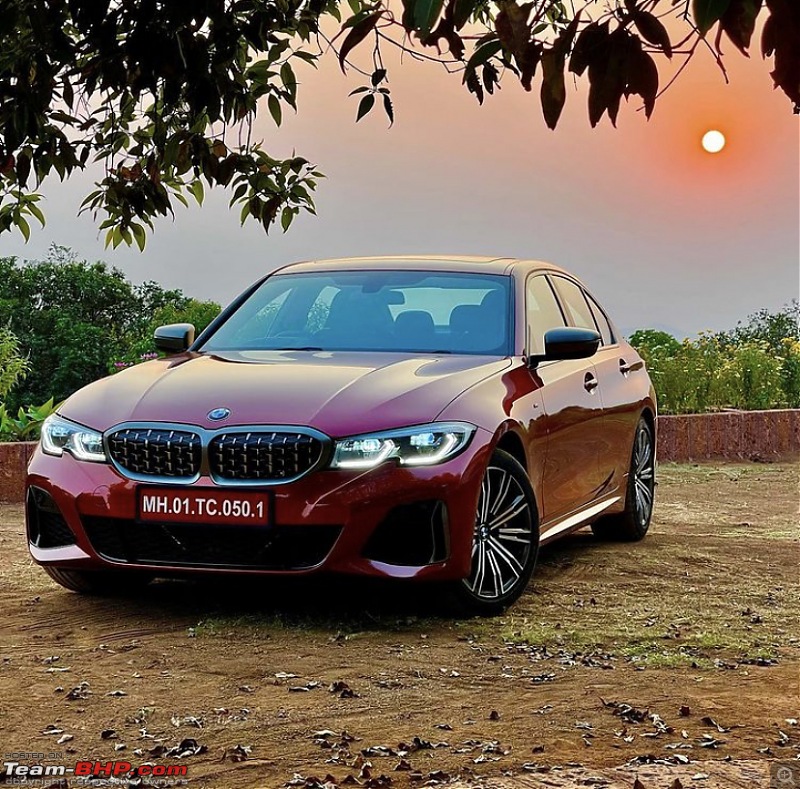 BMW M340i X Drive coming to India in 2021-8ba66ca10851457ba3b9b145016288ed.jpeg