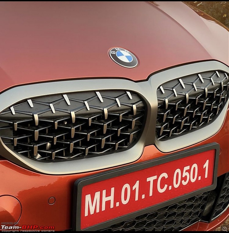 BMW M340i X Drive coming to India in 2021-f69fc3ec8bcf4a60aef43fcf2504283d.jpeg
