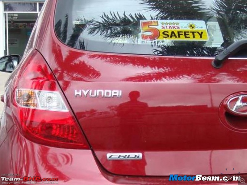 Tata Motors takes a sly dig at the new i20-hyundaii20ncap.jpg