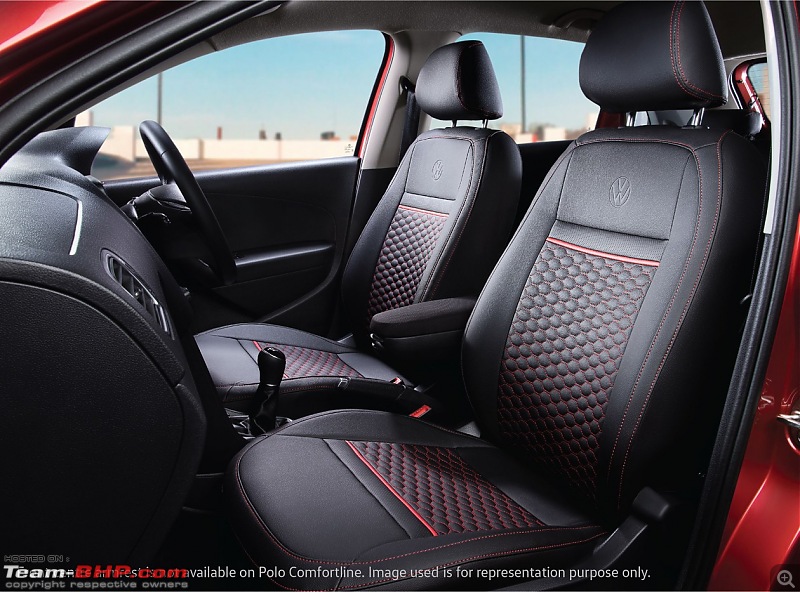 Volkswagen launches Turbo edition of Polo & Vento-turbo-edition-seat-cover.jpg