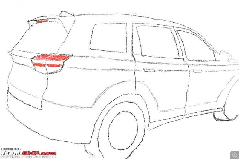 The 2nd-gen Mahindra XUV500, coming in Q3-2021-20210216_120137.jpg