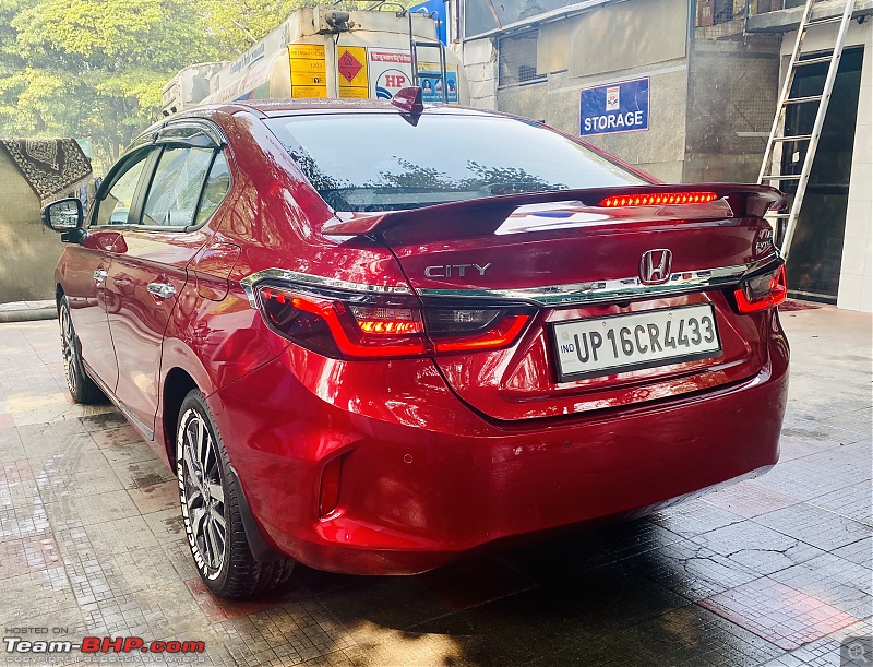 The 5th-gen Honda City in India. EDIT: Review on page 62-daa74f940e8e429684c49859ec7212a6.jpeg