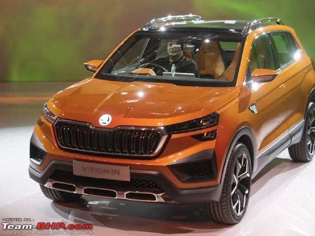 The Skoda Kushaq crossover, now unveiled!-5c329e5d603e499aa7d36b8522275bf6.jpeg