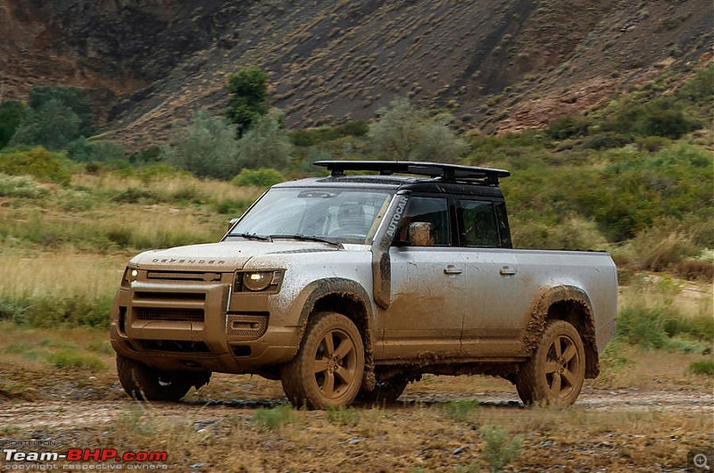 Next-gen Land Rover Defender priced at Rs. 70 lakh; bookings open-land_rover_defender_crew_1.jpg