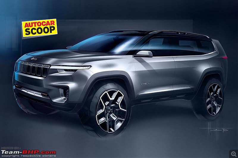 India-bound Jeep 7-seater SUV, named Meridian-20210217105141_jeep_7_seat_suv_yuntu_concept_1_tag.jpg