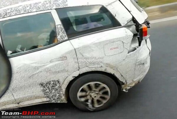 The 2nd-gen Mahindra XUV500, coming in Q3-2021-2021mahindraxuv500petroldieselspied16600x405.jpg