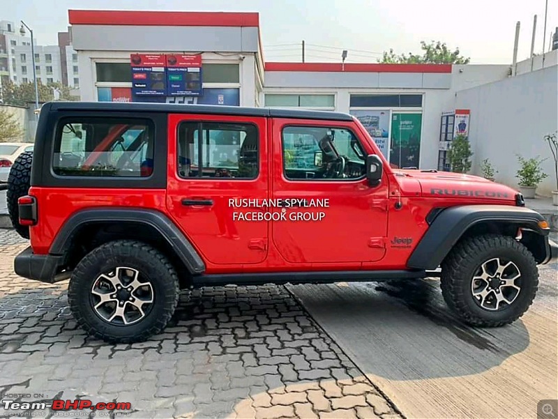 Made-in-India Jeep Wrangler, now launched at Rs. 53.90 lakh-fb_img_16136567342765989.jpg