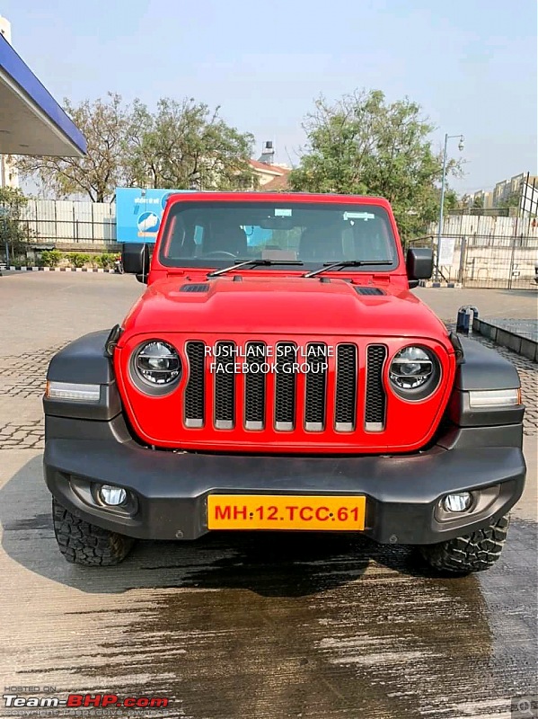 Made-in-India Jeep Wrangler, now launched at Rs. 53.90 lakh-fb_img_16136567380495967.jpg