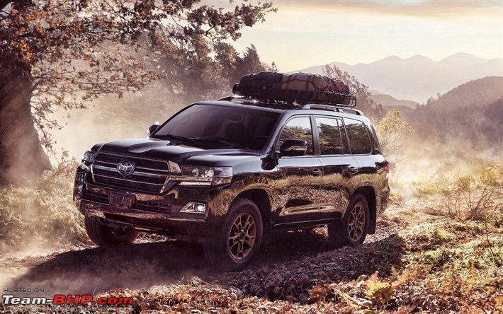 Which will be your last ICE car, before switching to new energy vehicles?-thumb2toyotalandcruiser200dustoffroad2019carssuvs.jpg