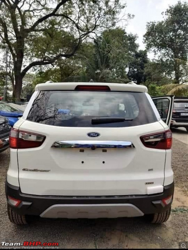 2021 Ford EcoSport Titanium variant now gets a sunroof (Updated price list)-913399ae2d484394b2de2084c9624588.jpeg