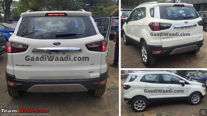 2021 Ford EcoSport Titanium variant now gets a sunroof (Updated price list)-fordecosportse11068x601.jpg