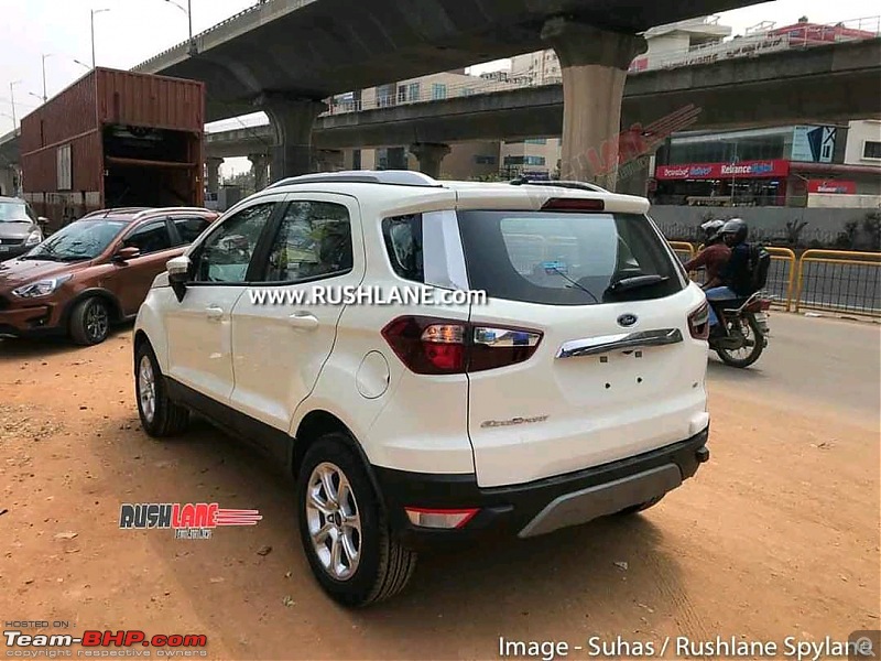 Ford EcoSport SE variant dealer dispatches begin; no tailgate-mounted spare-fb_img_16138762821392641.jpg