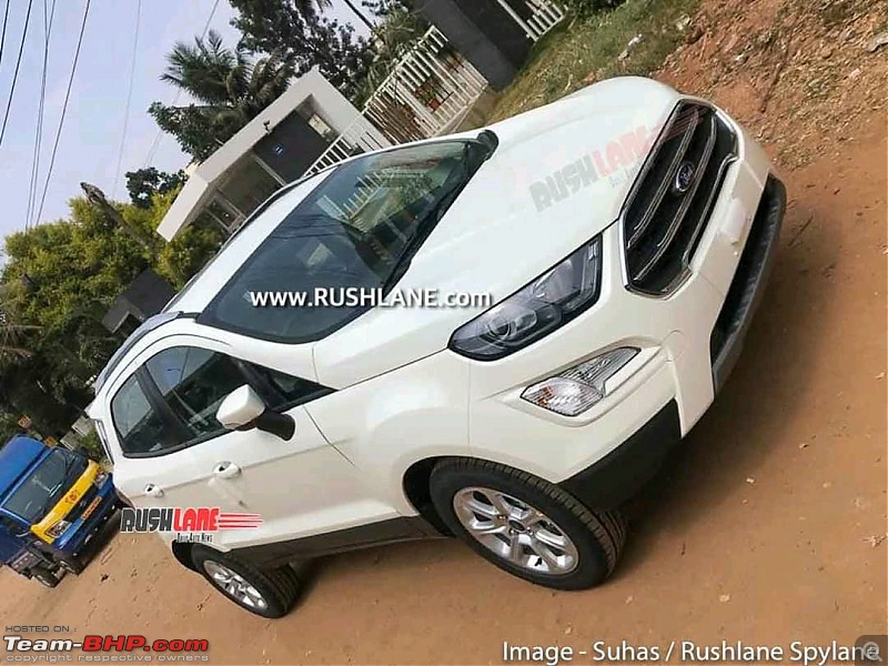 Ford EcoSport SE variant dealer dispatches begin; no tailgate-mounted spare-fb_img_16138762784154242.jpg