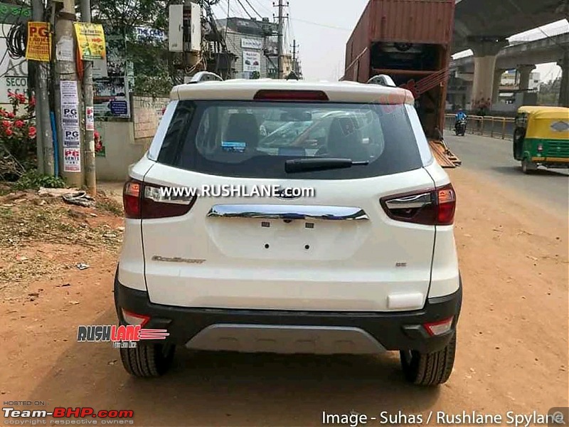 Ford EcoSport SE variant dealer dispatches begin; no tailgate-mounted spare-fb_img_16138762748091539.jpg