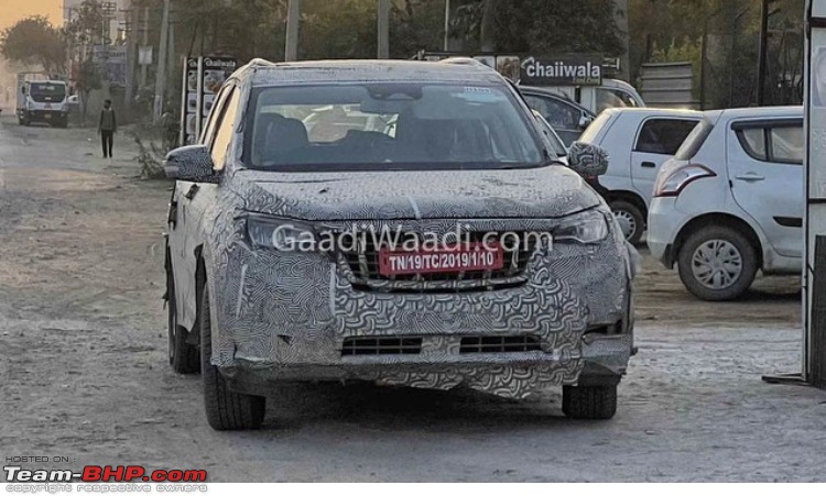 The 2nd-gen Mahindra XUV500, coming in Q3-2021-22a711ad200049a19d697a3650feb3d4.jpeg